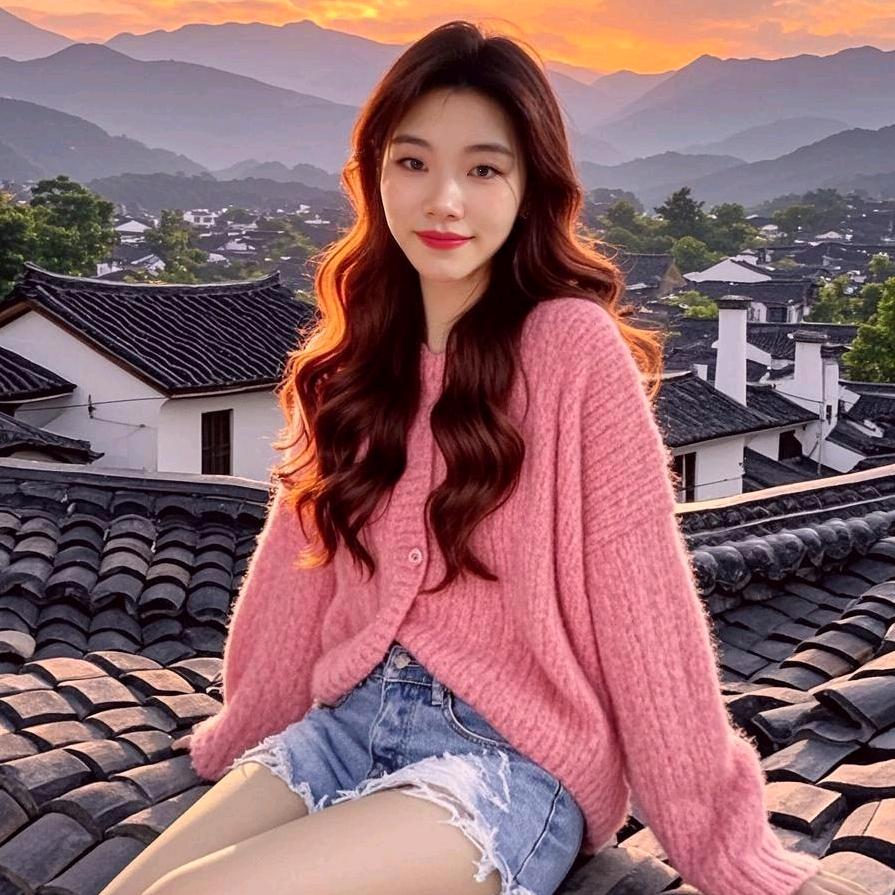 🌻ღ红糖姜茶এꦿ࿐