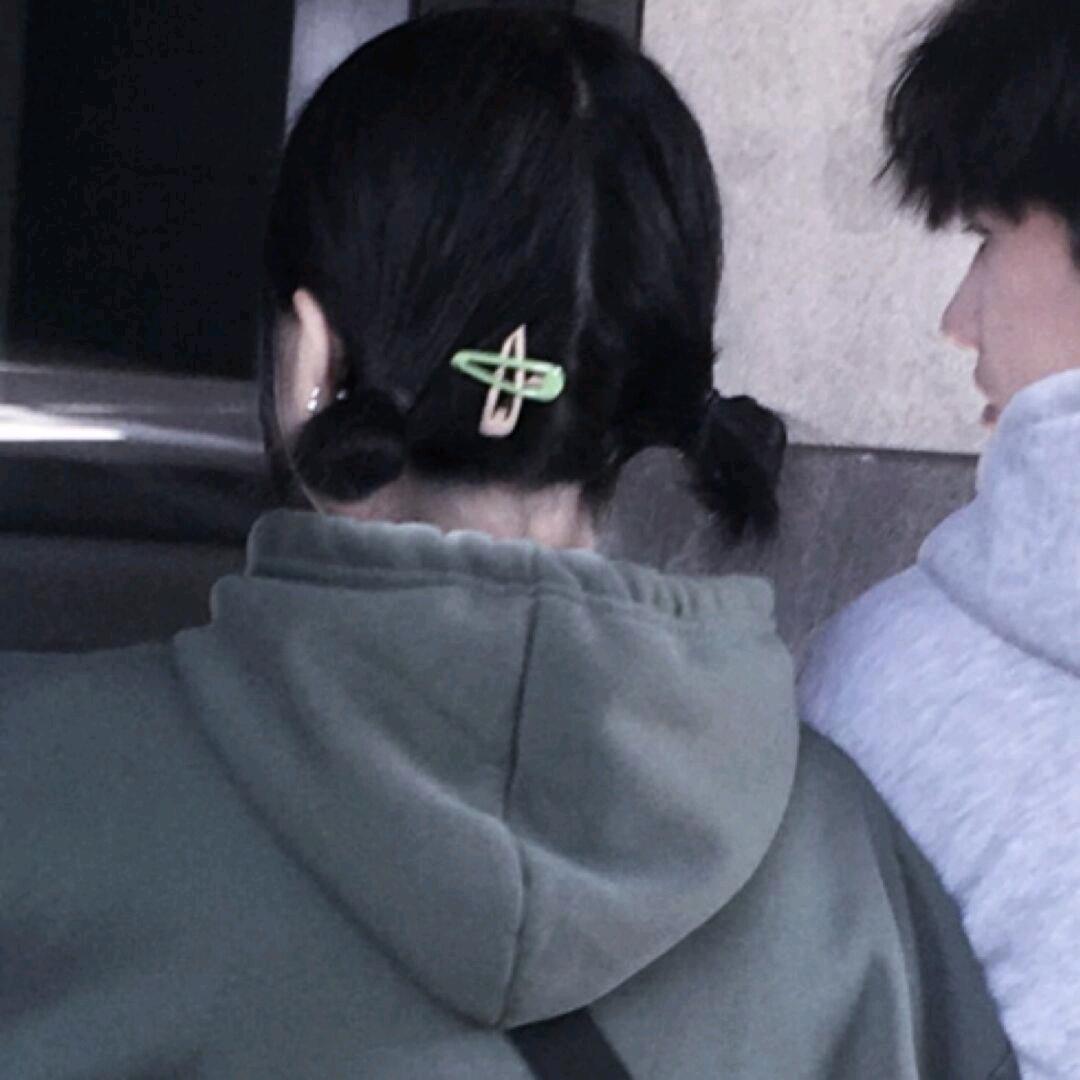 一只小羽o