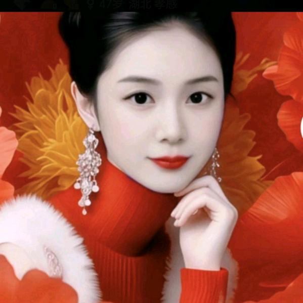 丽丽加油