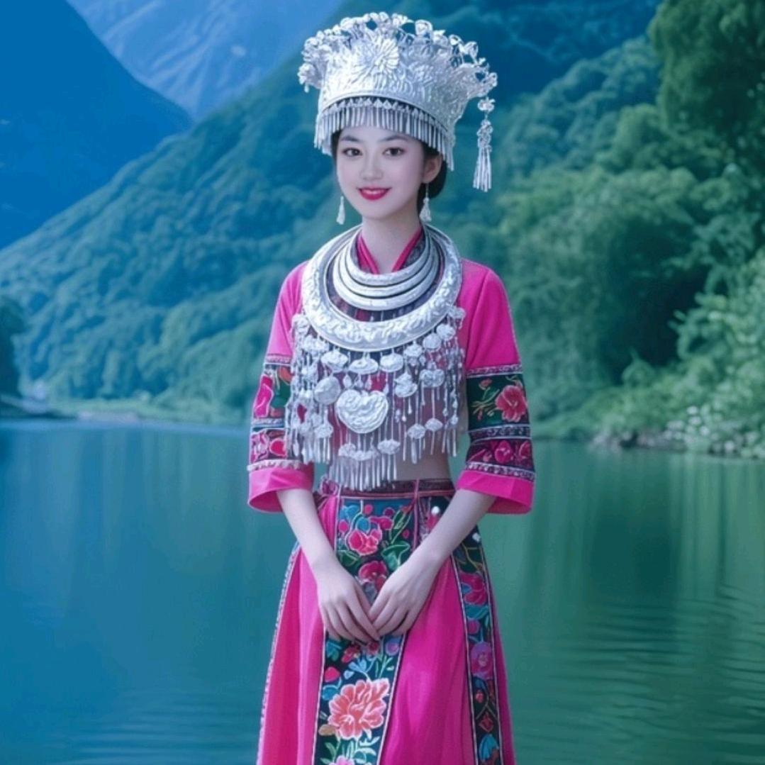 余生随缘