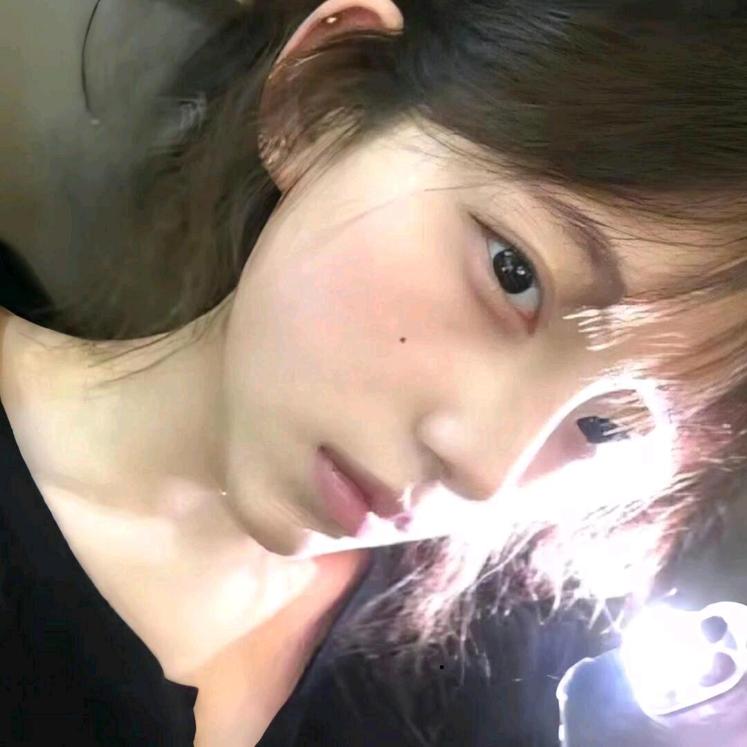 期待茉莉开