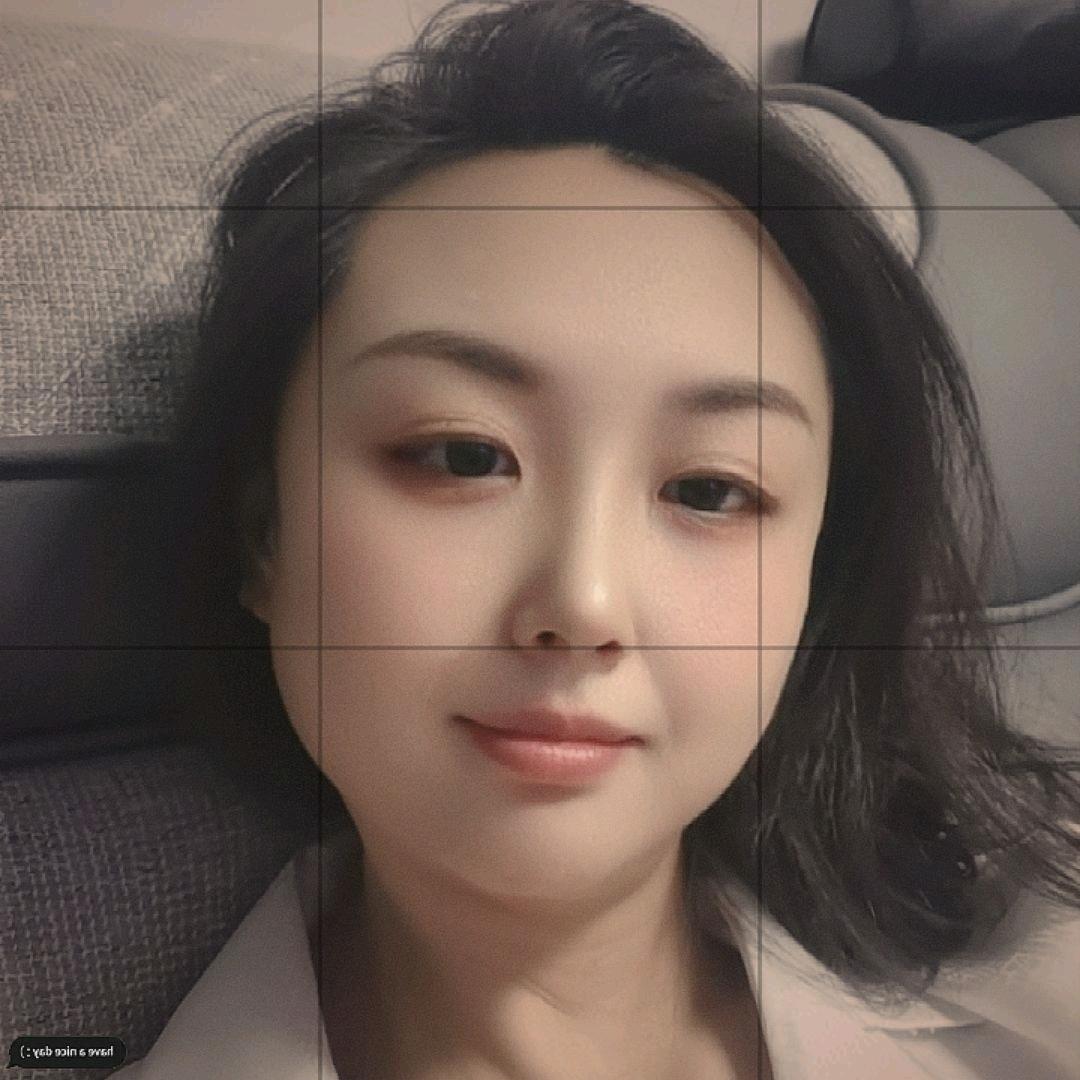 英英