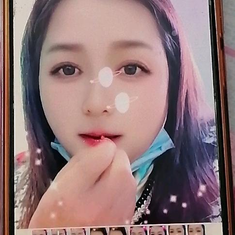 可儿可乐
