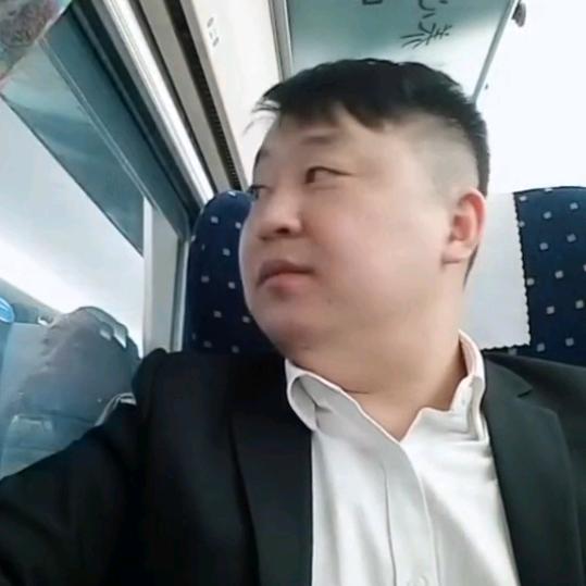 海哥精制服装床上用品