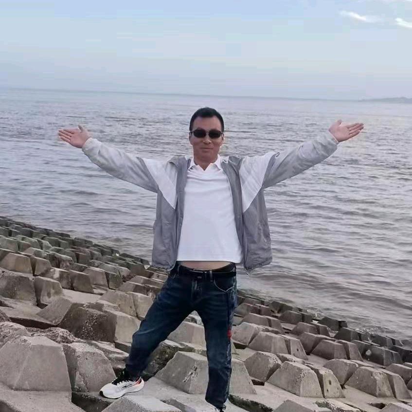 百态人生