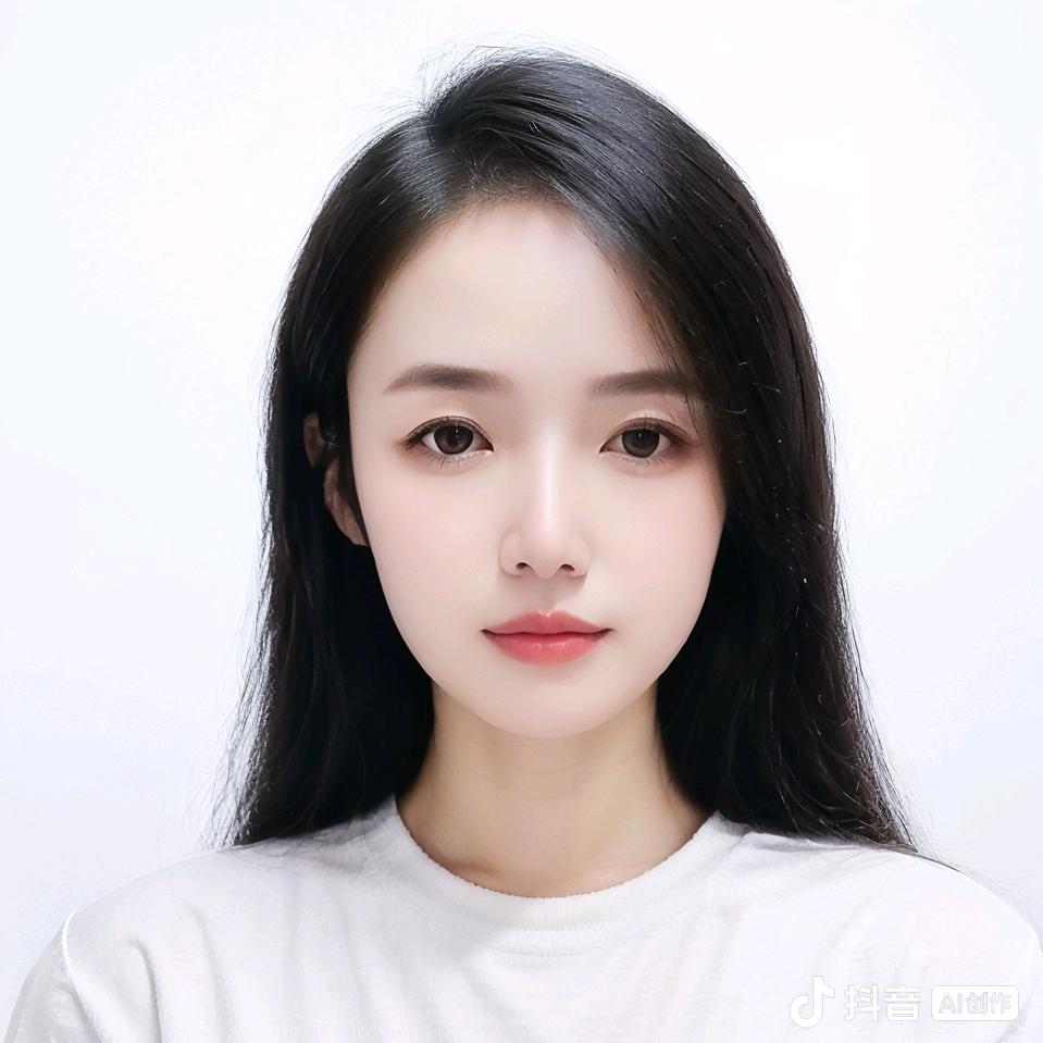 :๑ò南风ᆺ微凉ó๑