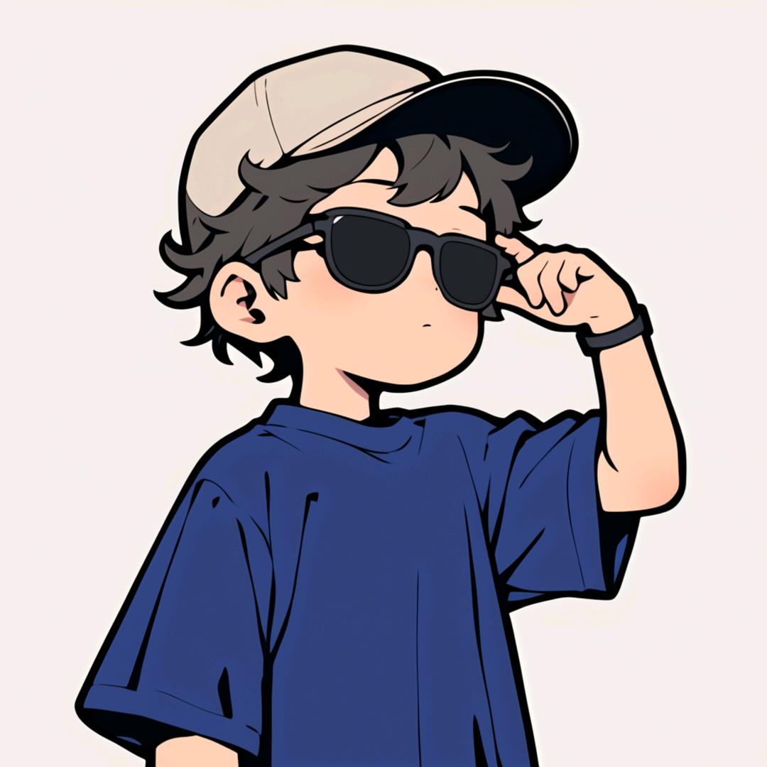 凉逸讲史