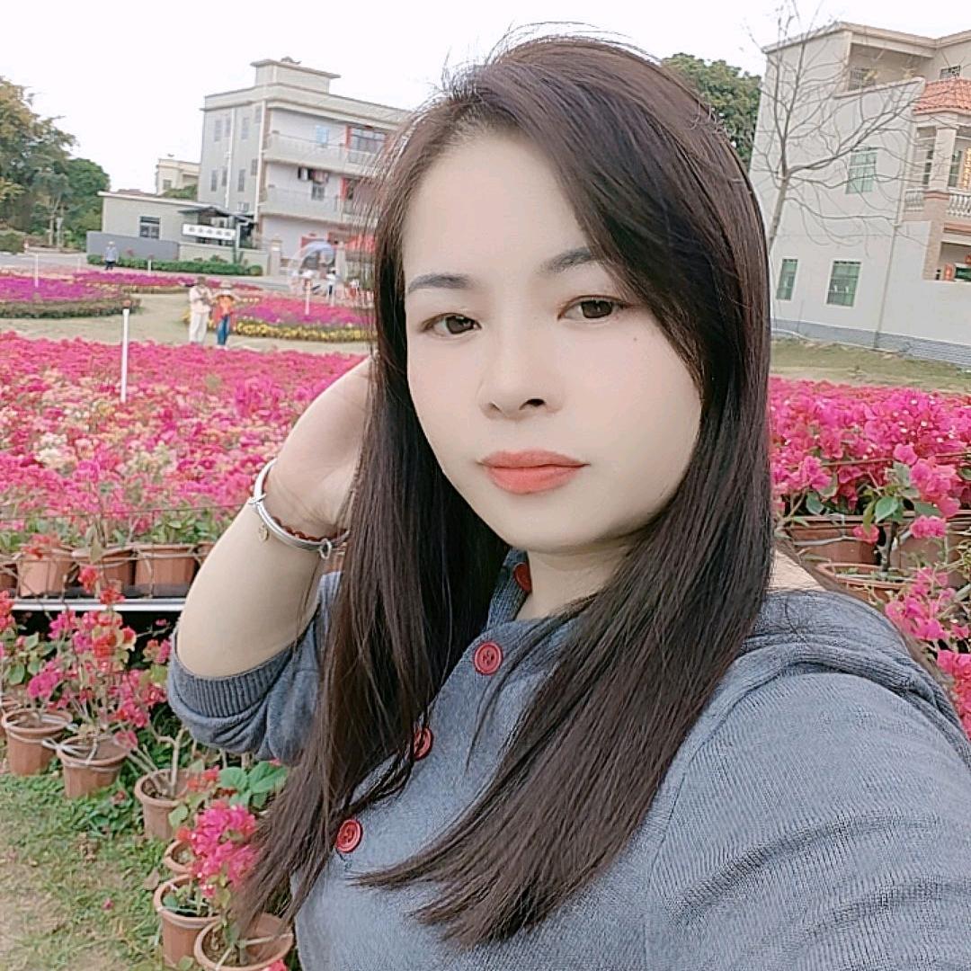 好好珍惜