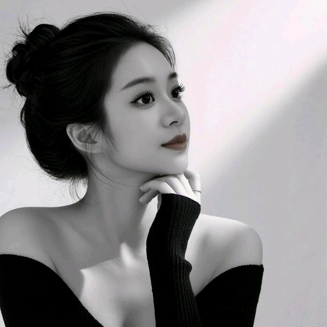 ꧔ꦿ℘㞮᭄ᩚ꯭ᩚ꧔ꦿ孞᭄꧔࿐