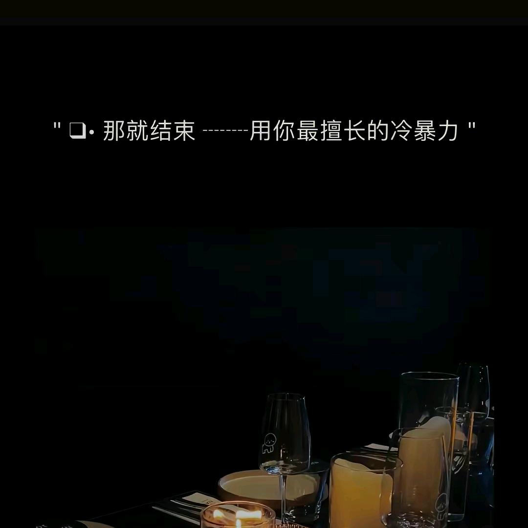 @Z