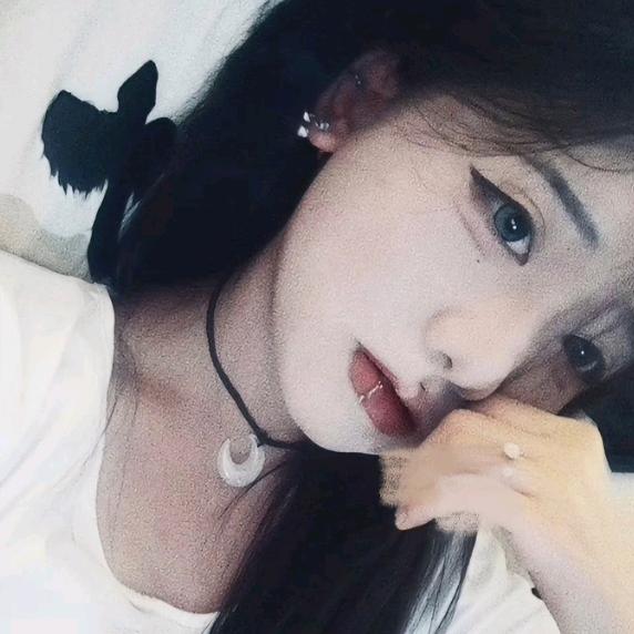 ^予.
