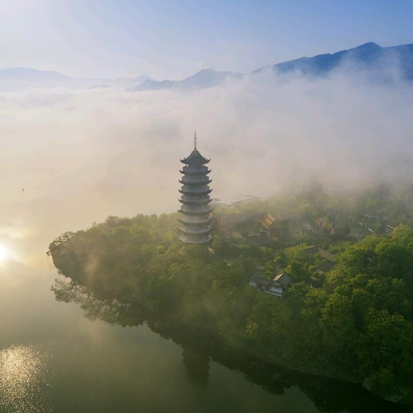 滨湖半岛优选