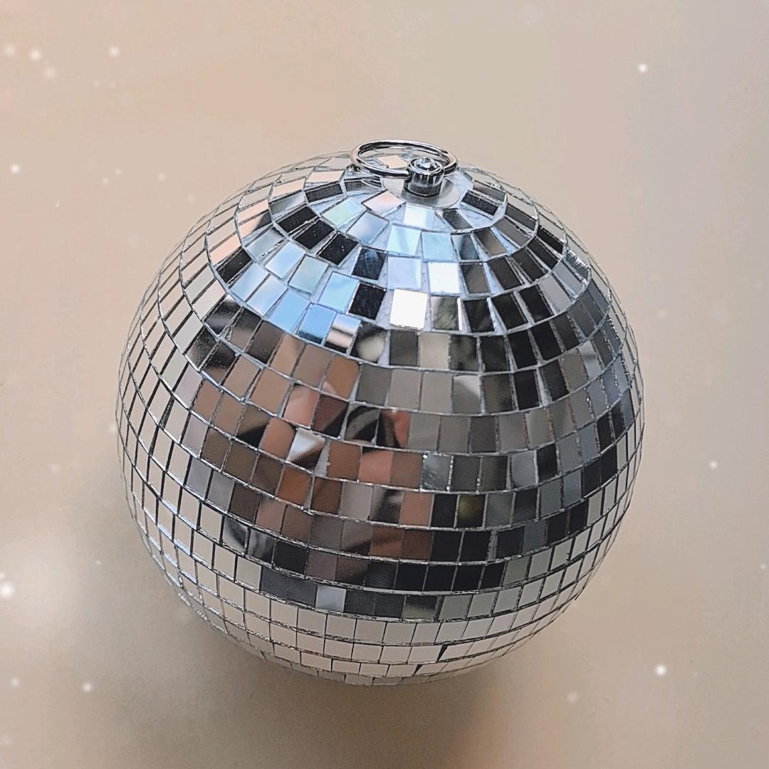 手工活玻璃球制作