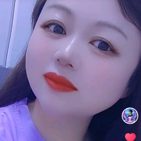 小武妹