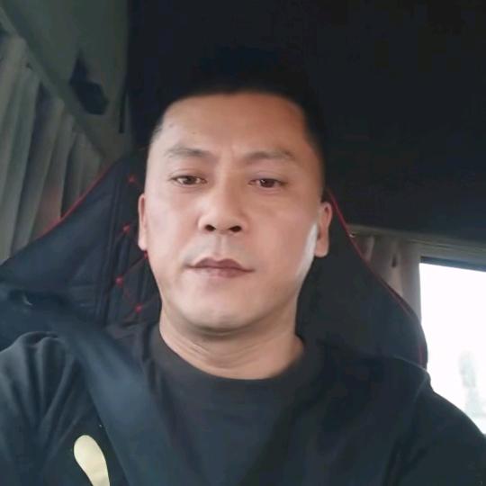 浪迹天涯