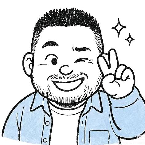 大叔带你薅