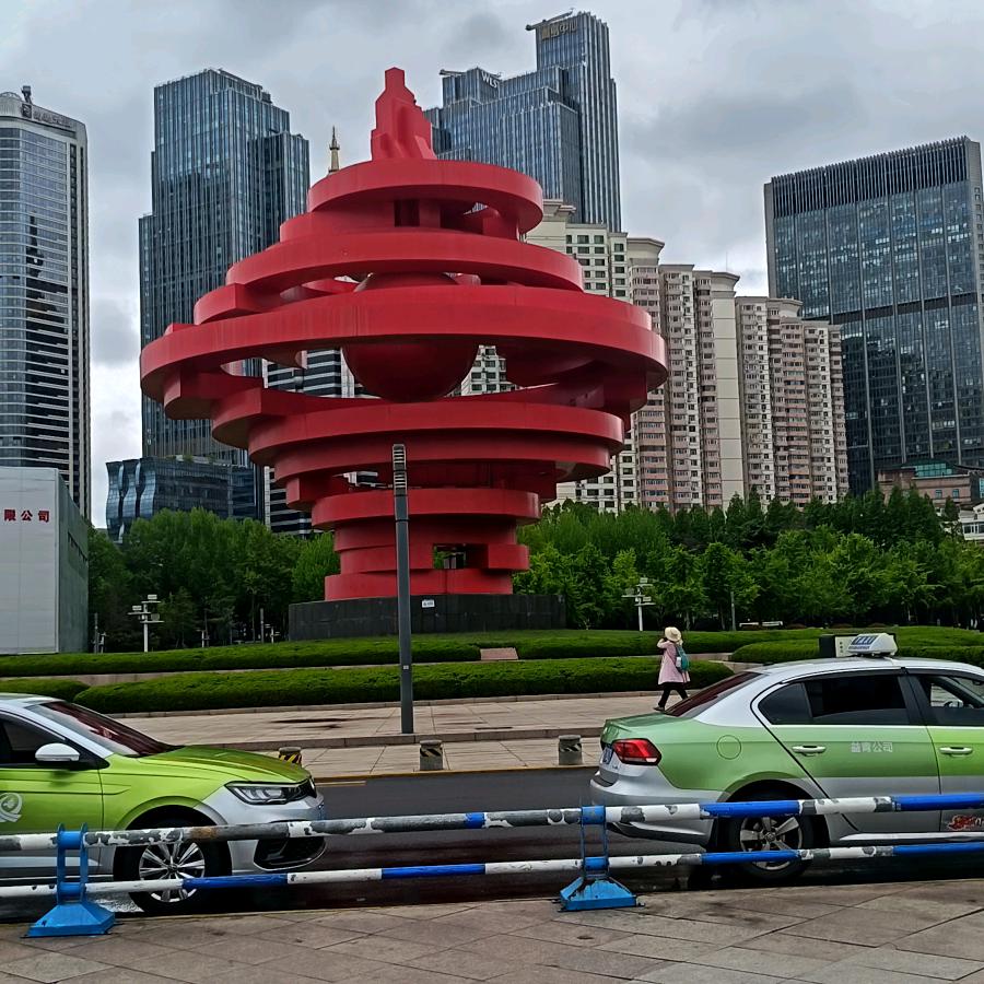 💔心碎像玻璃一样💔