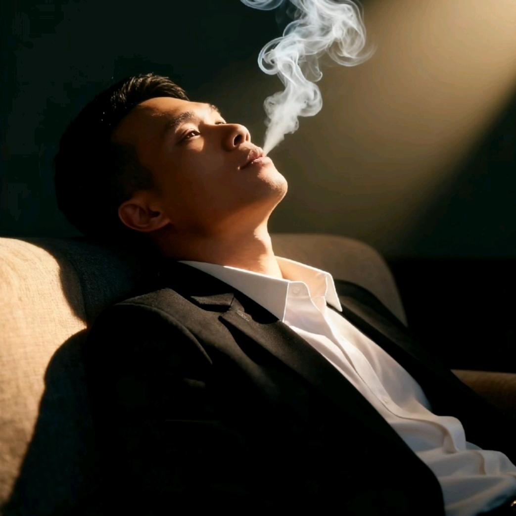 এ沉默໌ᮨ🚬🍶དྷ༗࿐
