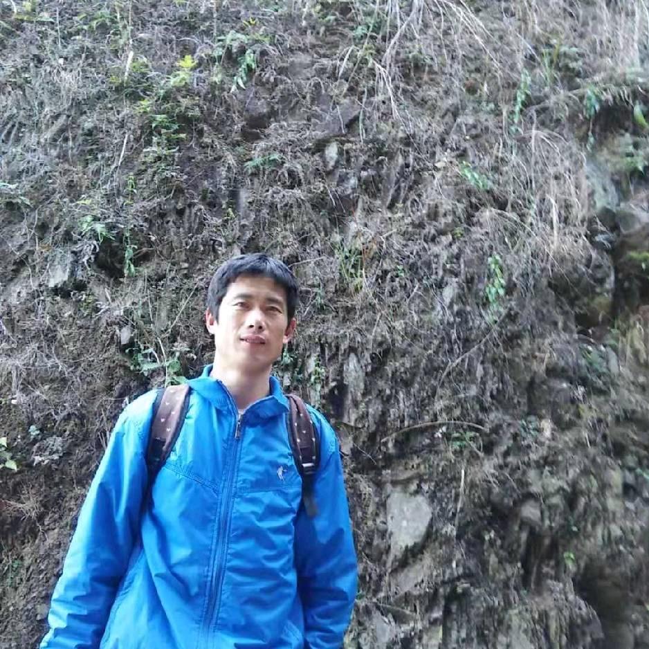 念淼为人民服务