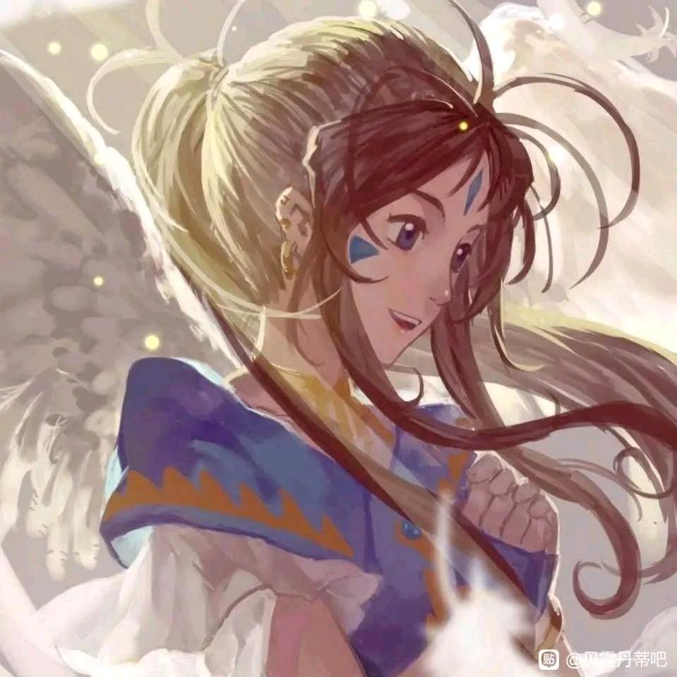 互联网杠杆力学研究者