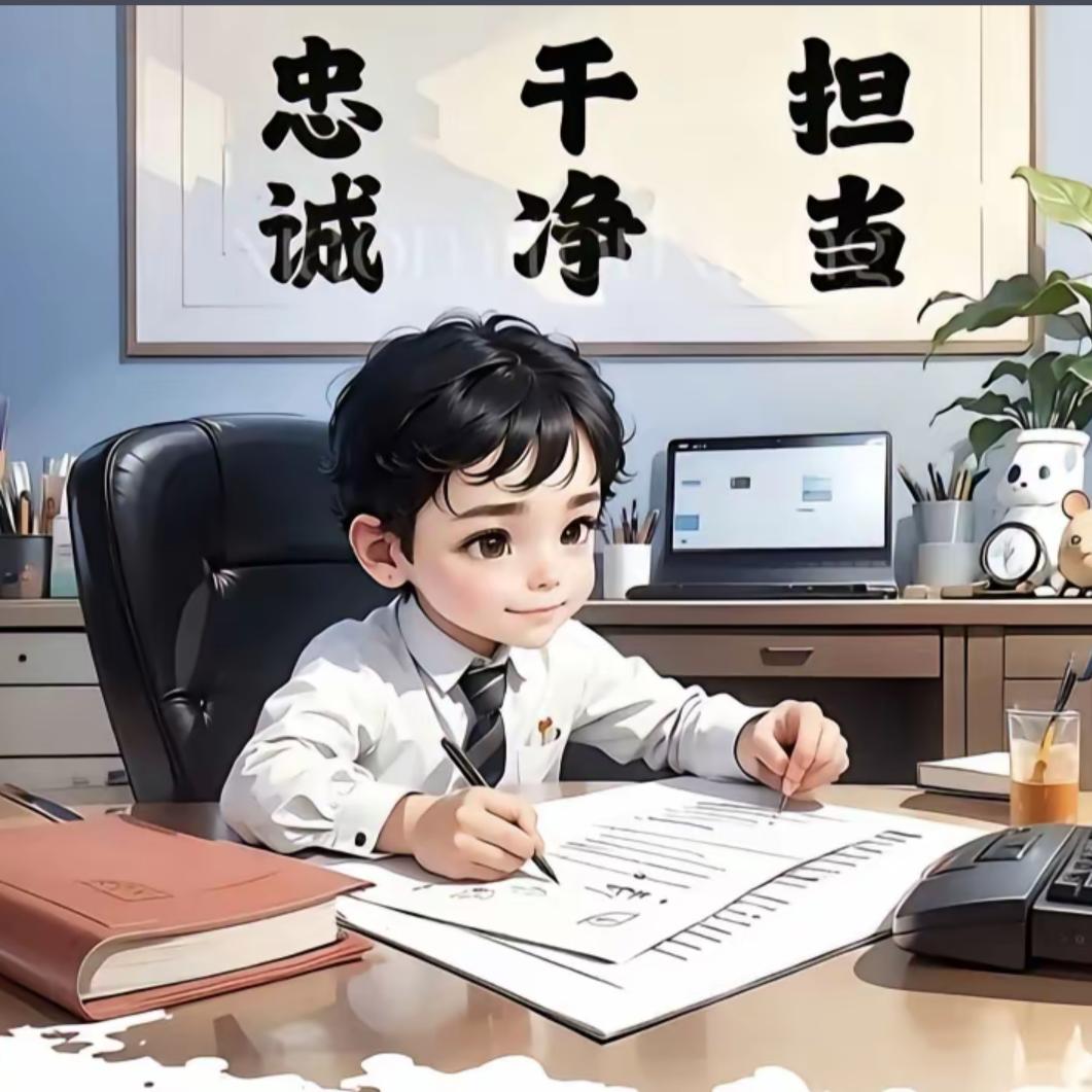 东gg、爱玩杆