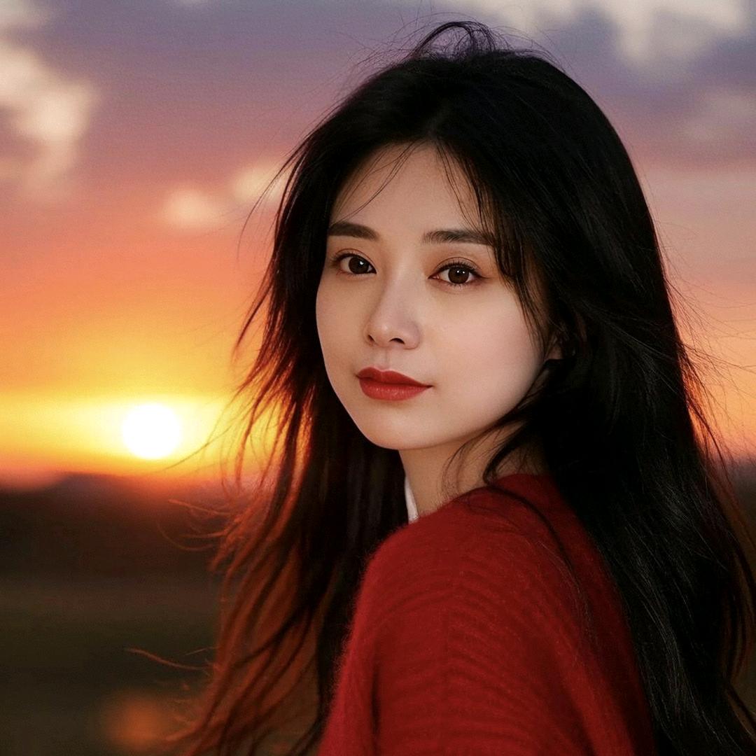丹姐儿❤️