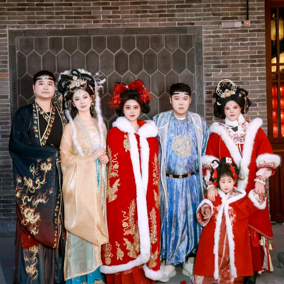 一个有故事的女人拒绝私聊