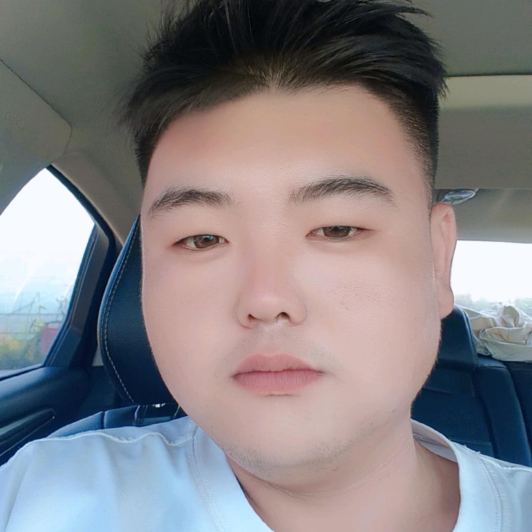 落叶