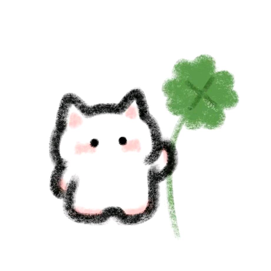 猕猴桃不迷糊🥝