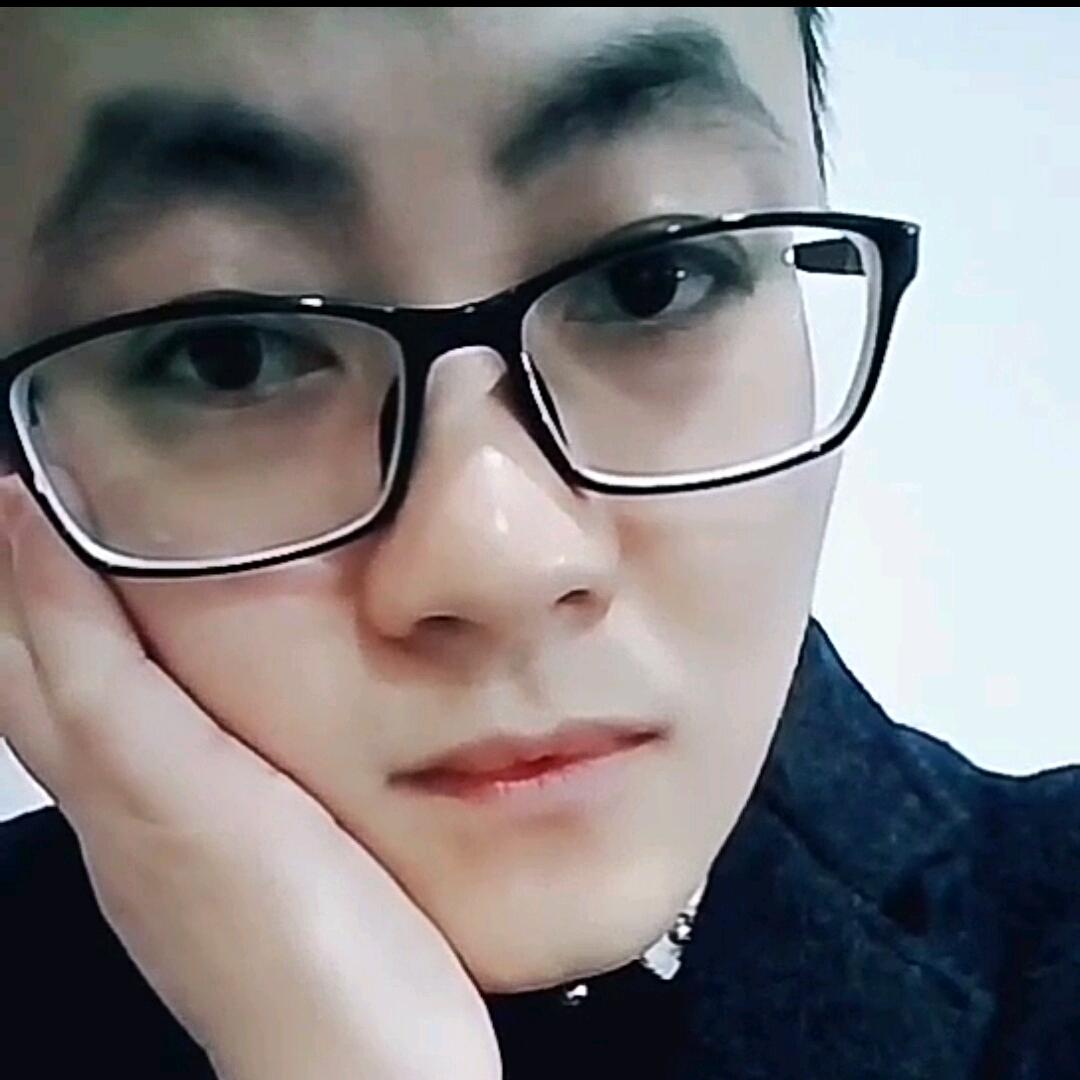 陈彬彬