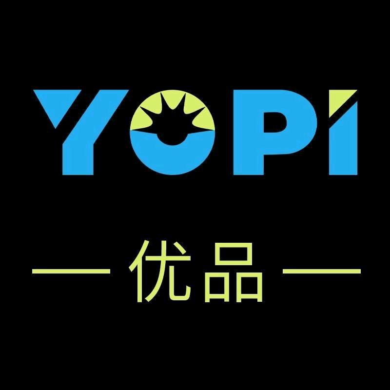 YOPI优品家居工厂
