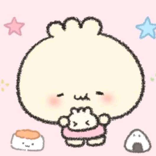 悲伤的螺蛳粉🍜