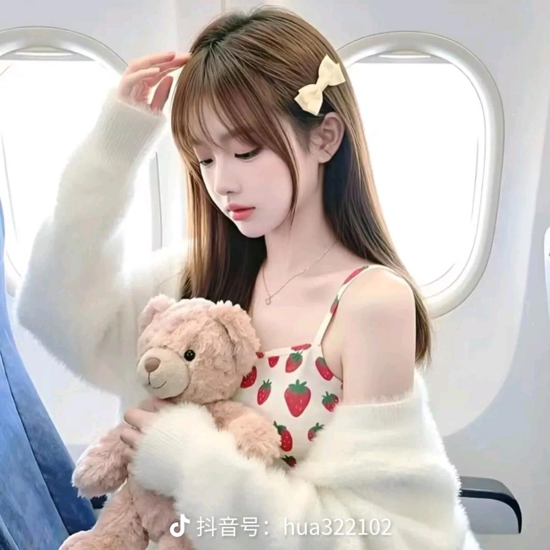 苏亚利