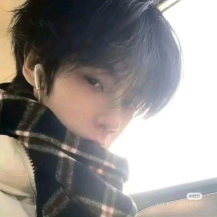 L.◣（东方镜版）