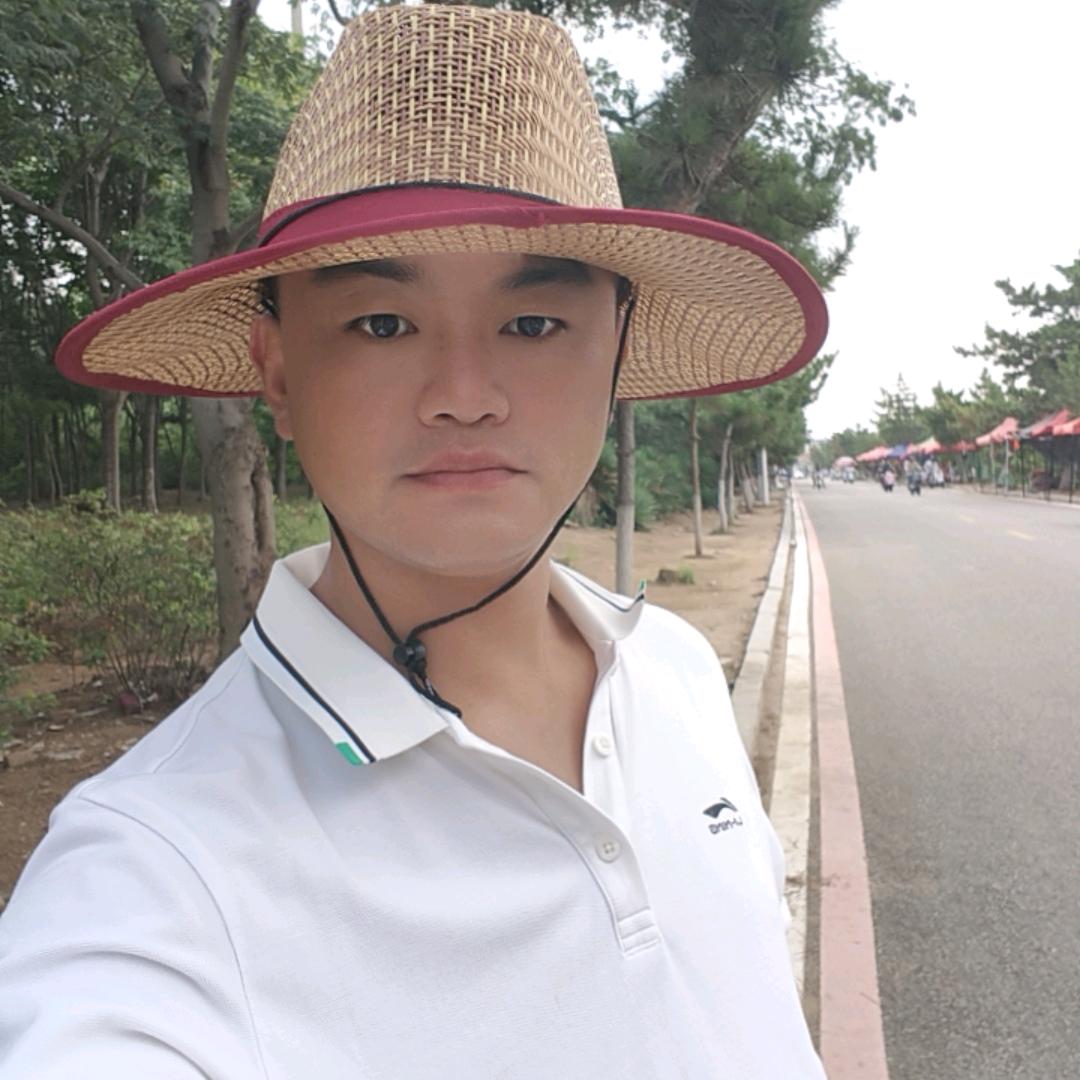 慢跑五公里~李智