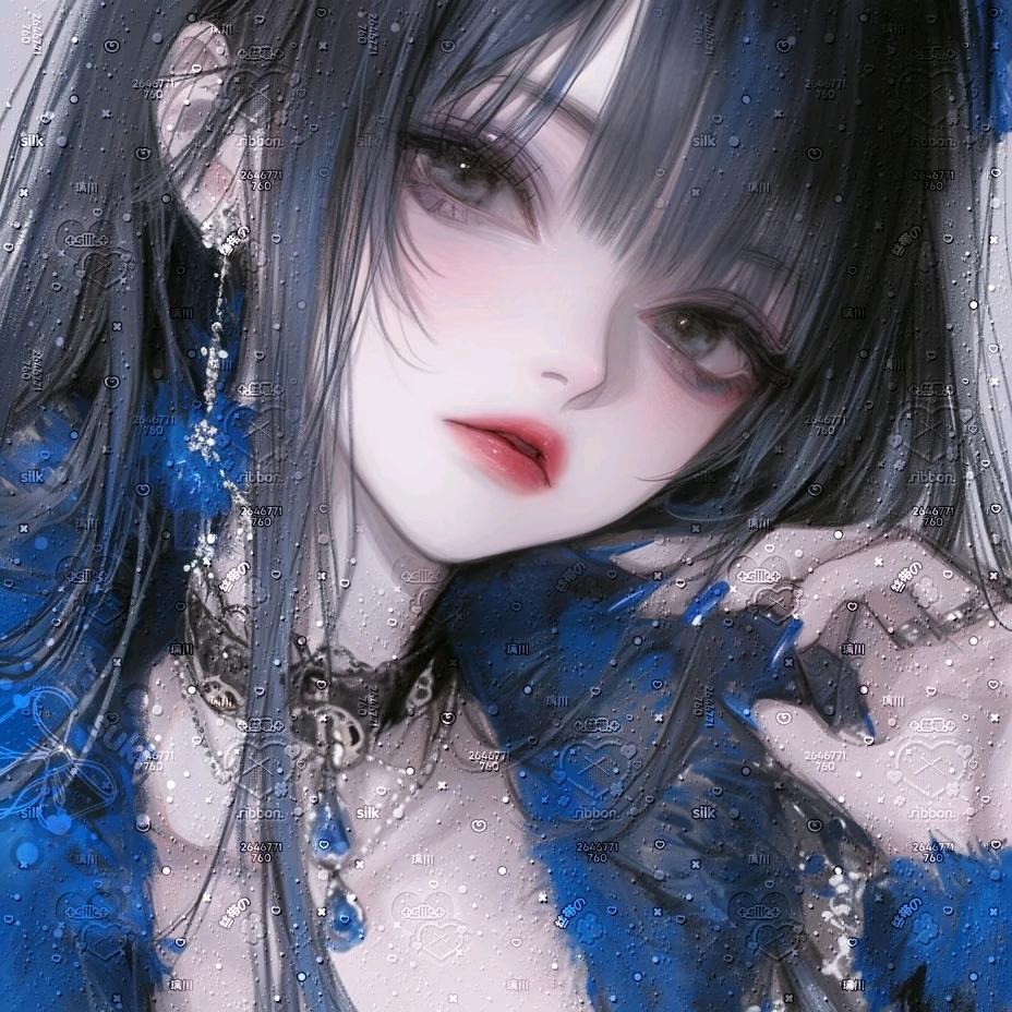 熈🥀