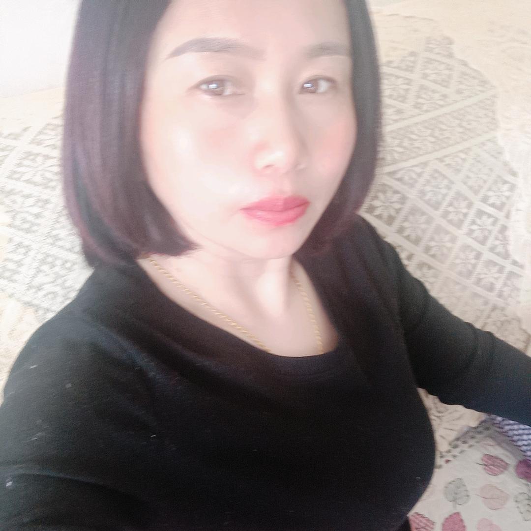 ❤️‍🔥追💅求❤️‍🔥幸福