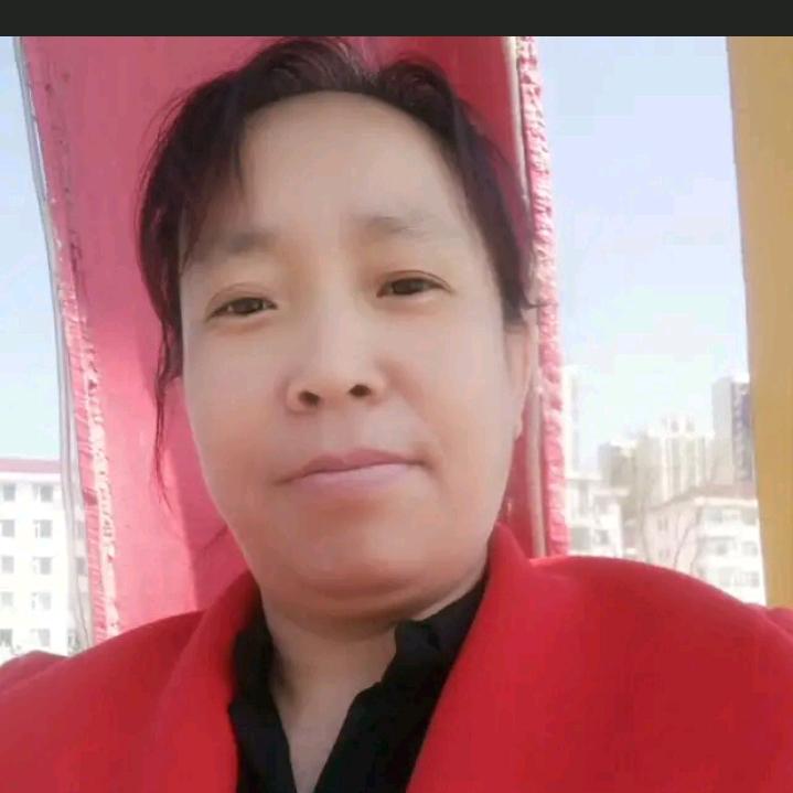 🌹🌹开❤️果🌹🌹