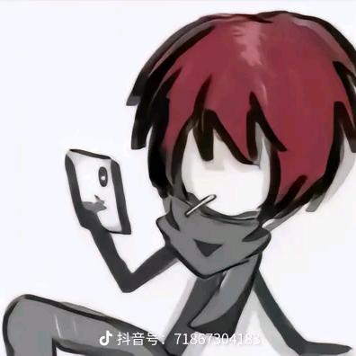 坊州头像