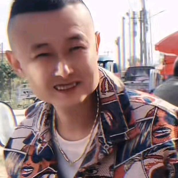 静哥