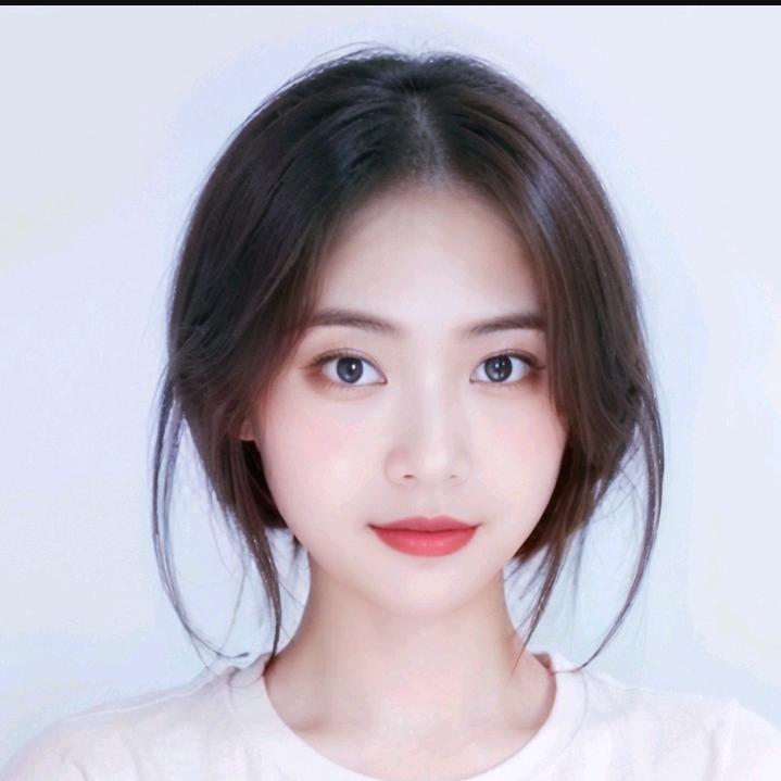 紫麻麻