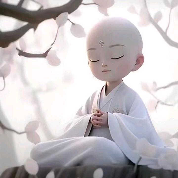 佛舍