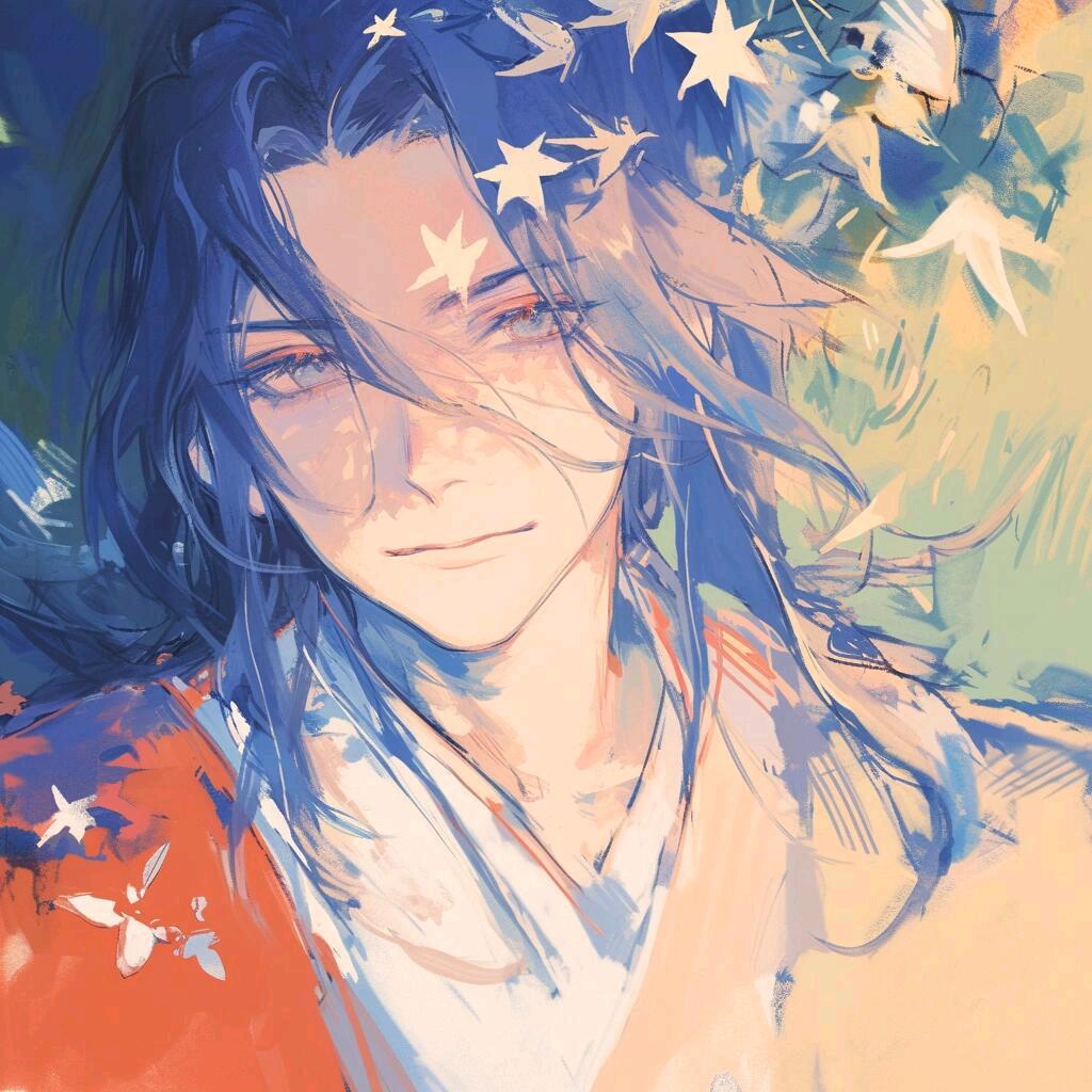 玄真FM