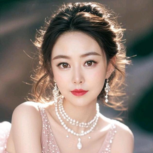 🕊ꦿ浅笑不语꧔ꦿ᭄💞🕊