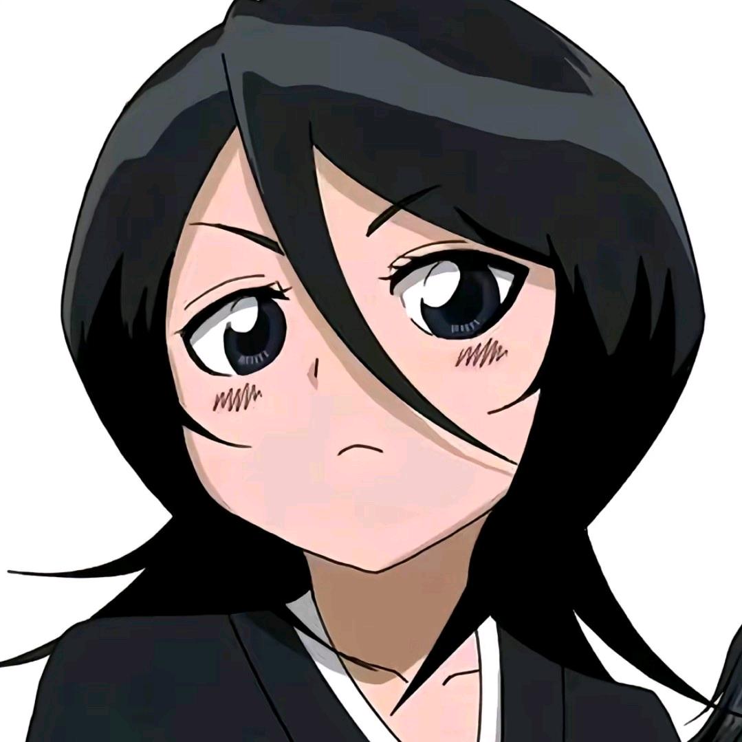 Ovo