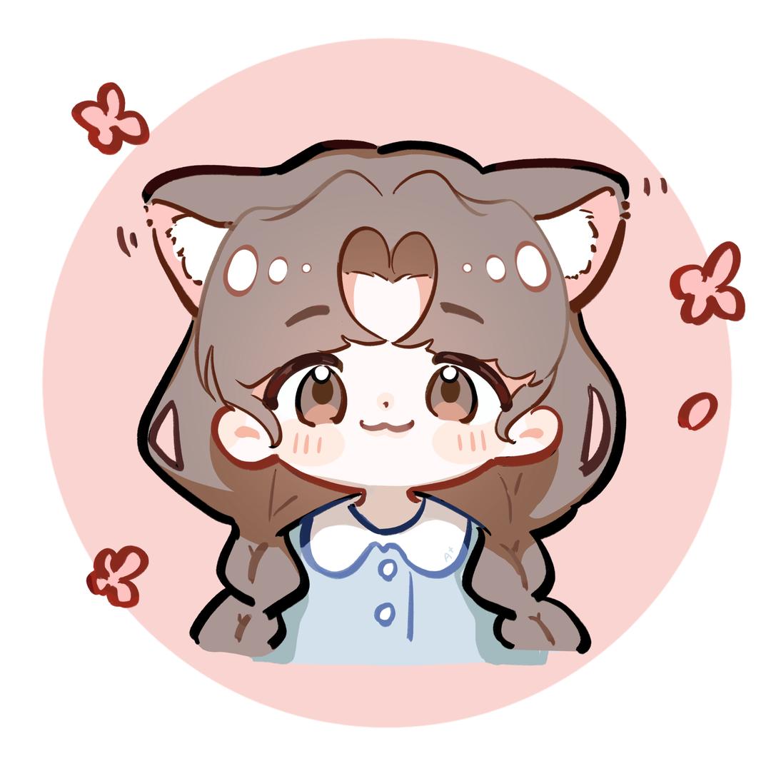 A⁺叭叭叭@抖音