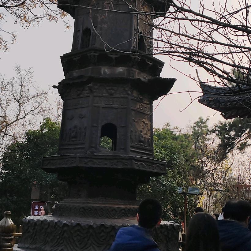 苦只有自己知道