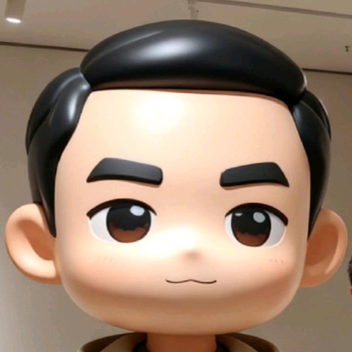 灵魂攀登者