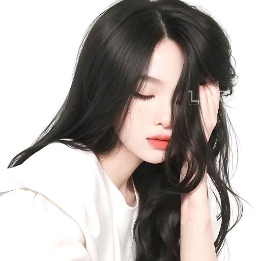ㅤㅤ ㅤㅤㅤㅤ ㅤㅤㅤ冷冷🫧