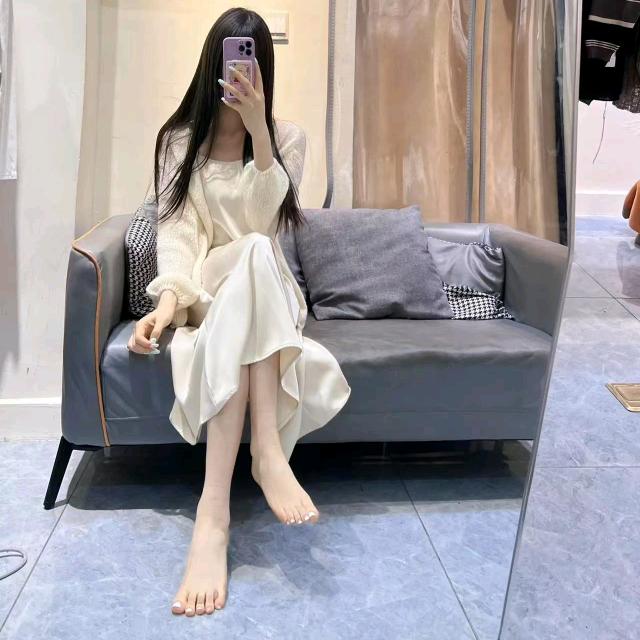 一天吃5顿